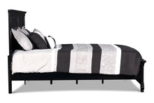 Load image into Gallery viewer, Tamarack - Bed
