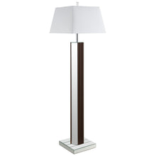 Load image into Gallery viewer, Elena Floor Lamp
