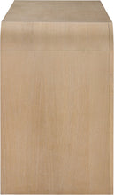 Load image into Gallery viewer, Giada - Solid Wood And Veneer Dresser
