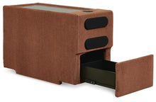 Load image into Gallery viewer, Modmax 5 Piece Sectional with Audio Console
