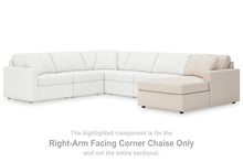 Load image into Gallery viewer, Modmax Sectional with Chaise
