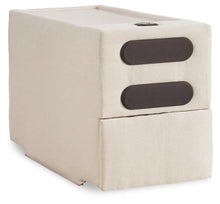 Load image into Gallery viewer, Modmax Sectional with Audio System

