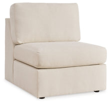 Load image into Gallery viewer, Modmax Balanced Sectional with Audio and Storage Consoles - Ego Home Furniture
