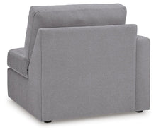 Load image into Gallery viewer, Modmax Sectional with Audio System
