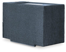 Load image into Gallery viewer, Modmax Sectional with Audio Console

