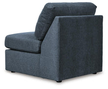 Load image into Gallery viewer, Modmax 5 Piece Sectional with Audio Console
