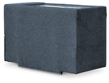 Load image into Gallery viewer, Modmax Sectional with Audio System

