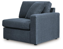 Load image into Gallery viewer, Modmax Sectional with Audio System
