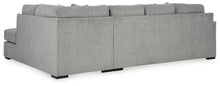 Load image into Gallery viewer, Casselbury - Sectional
