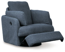 Load image into Gallery viewer, Modmax - Swivel Glider Recliner
