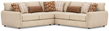 Load image into Gallery viewer, Seyler - Sectional
