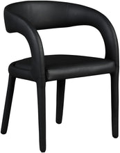 Load image into Gallery viewer, Sylvester - Dining Chair
