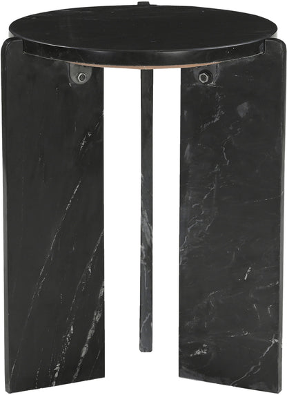 Vernazza - Genuine Marble Table