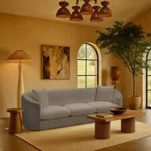 Load image into Gallery viewer, Penelope - Sofa

