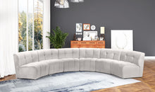 Load image into Gallery viewer, Limitless - 6 Pc. Modular Sectional
