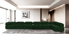 Load image into Gallery viewer, Ames - 7 Piece Modular L-Shaped Sectional
