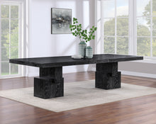 Load image into Gallery viewer, Anzio - Dining Table
