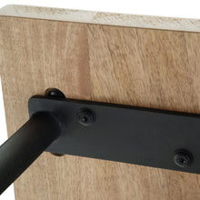 Load image into Gallery viewer, Berkeley - Entryway Bench

