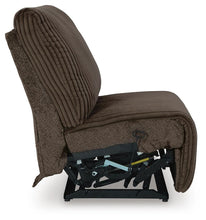 Load image into Gallery viewer, Top Tier Sofa Chaise Sectional
