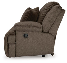 Load image into Gallery viewer, Top Tier Sofa Chaise Sectional
