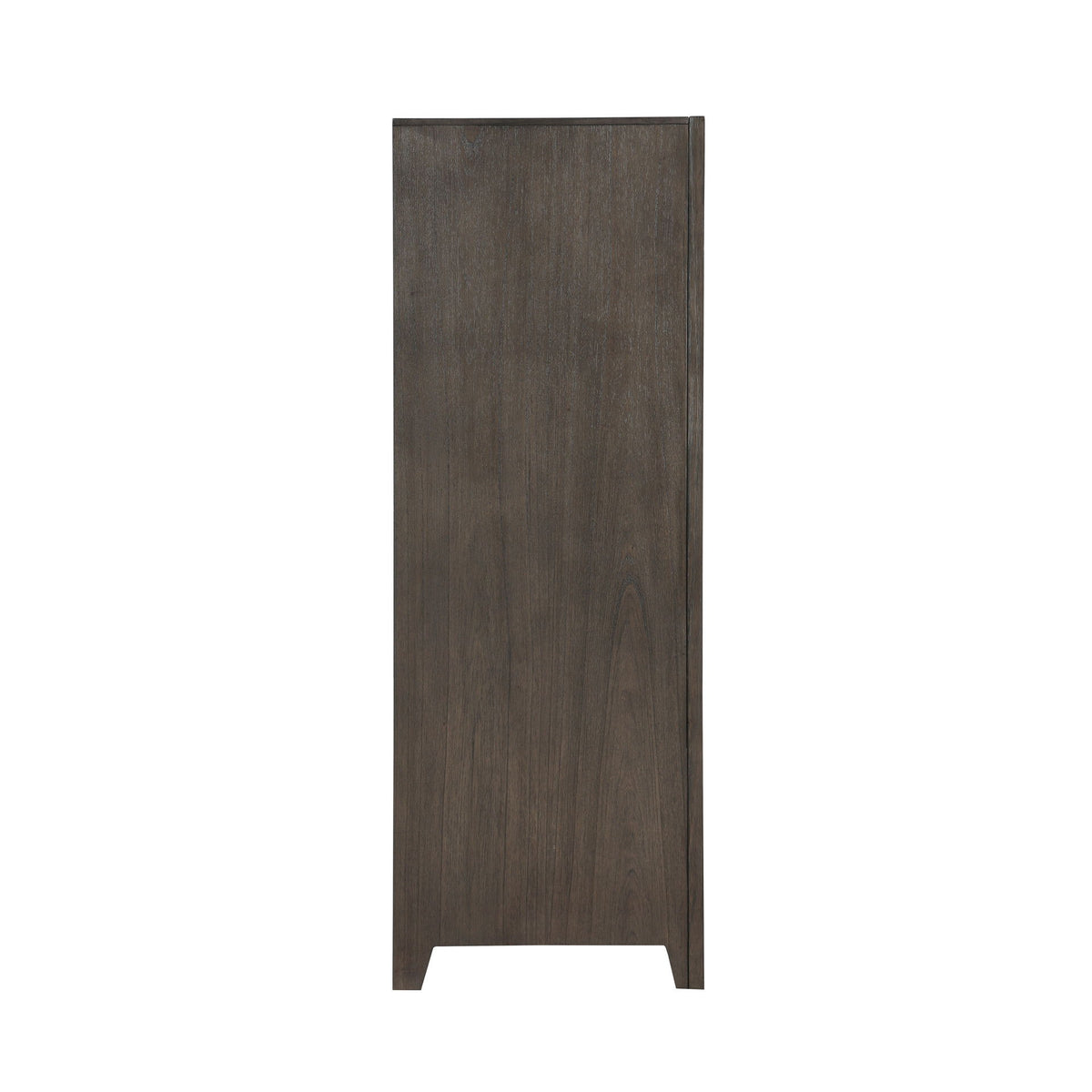 Landon - Chest - Walnut