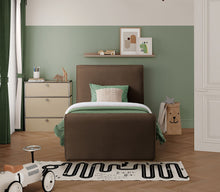 Load image into Gallery viewer, Sloan - Bed
