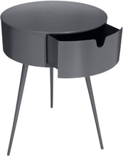 Load image into Gallery viewer, Bali - Night Stand
