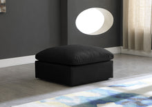 Load image into Gallery viewer, Plush - Modular Ottoman
