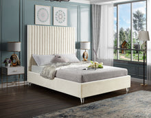 Load image into Gallery viewer, Candace - Bed
