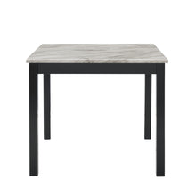 Load image into Gallery viewer, Celeste - Counter Table &amp; 4 Chairs
