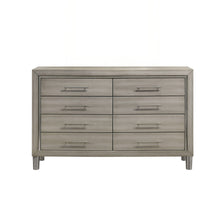 Load image into Gallery viewer, Lennox - 8 Drawer Dresser
