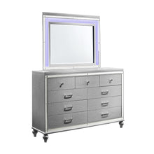 Load image into Gallery viewer, Valentino - Lighted Mirror
