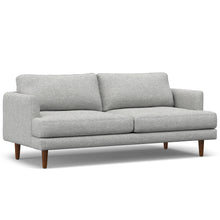 Load image into Gallery viewer, Livingston - Upholstered Sofa
