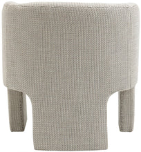 Load image into Gallery viewer, Sawyer - Weaved Accent Chair
