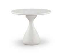 Load image into Gallery viewer, Sano - Indoor/Outdoor Table

