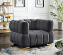 Load image into Gallery viewer, Gwen - Chair
