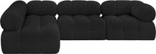 Load image into Gallery viewer, Ames - 4 Piece Modular Sectional
