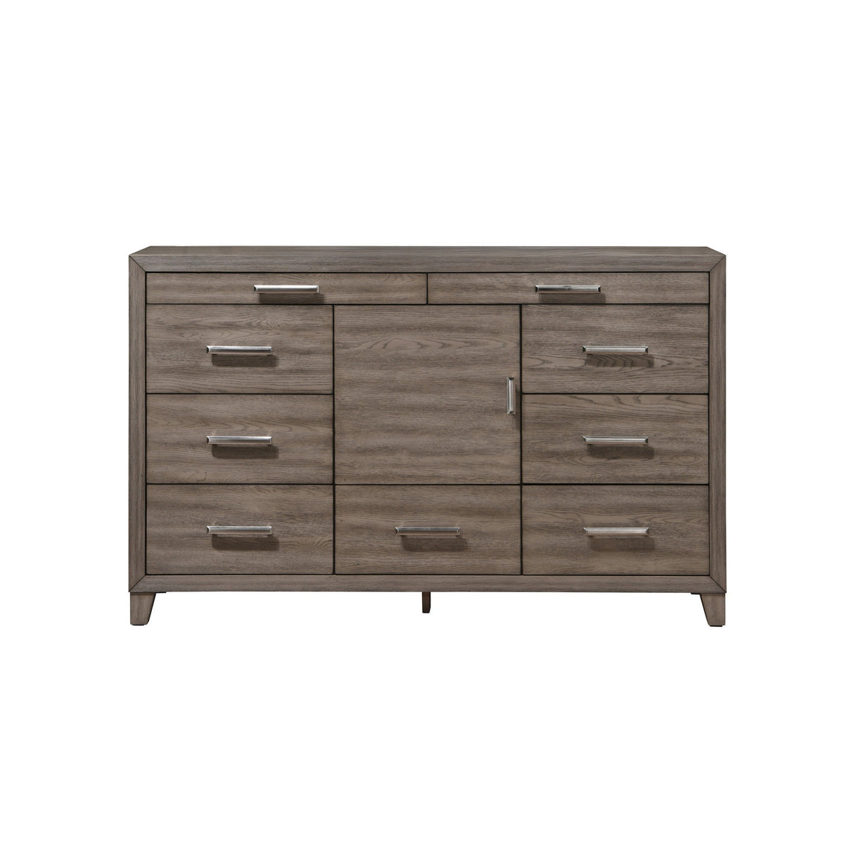 Harrisburg - Dresser