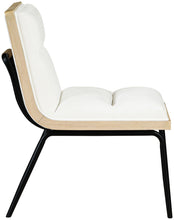 Load image into Gallery viewer, Viceroy - Dining Chair (Set of 2)
