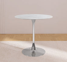 Load image into Gallery viewer, Tulip - Counter Height Table
