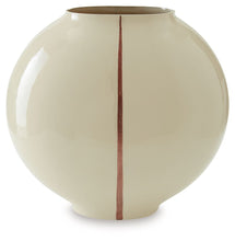 Load image into Gallery viewer, Sheabourne - Vase
