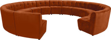 Load image into Gallery viewer, Limitless - 14 Pc. Modular Sectional
