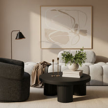 Load image into Gallery viewer, Rhodes - Coffee Table
