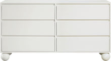 Load image into Gallery viewer, Kent - Dresser
