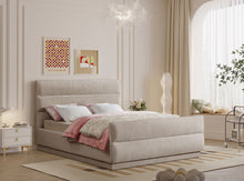 Load image into Gallery viewer, Paxton - Bed
