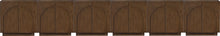 Load image into Gallery viewer, Navona - 6 Piece Sideboard / Buffet
