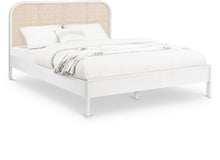 Load image into Gallery viewer, Siena - Bed
