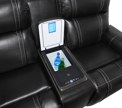 U68 - Living Room Set