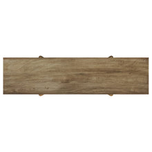 Load image into Gallery viewer, Darius Console Table
