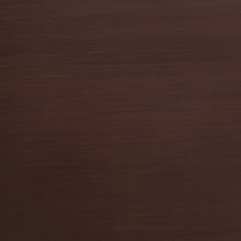 Load image into Gallery viewer, Zimmerlee Side Table

